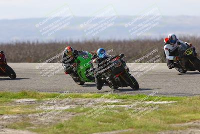 media/Mar-23-2025-TrackDaz (Sun) [[88a7749186]]/A Group/10am (Riverside)/